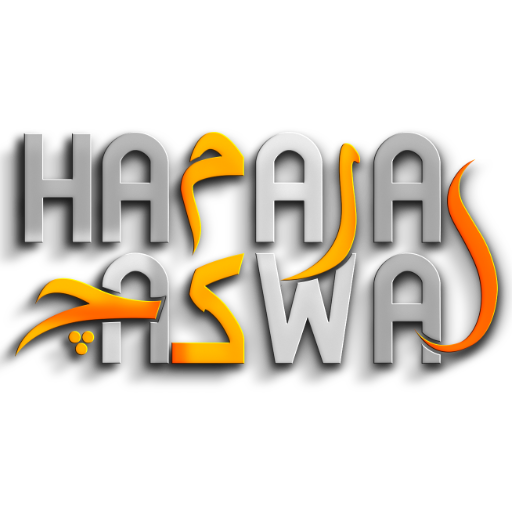 Hamara Chakwal | Find Work