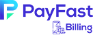 PayFast Billing