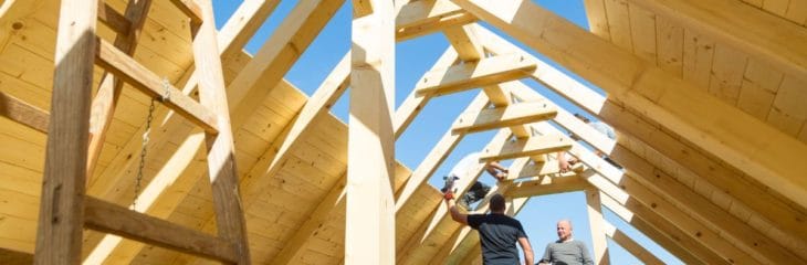 How to Start a Home Builder Business: The Complete Guide