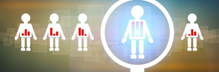 How to Create The Perfect Profile as a Candidate