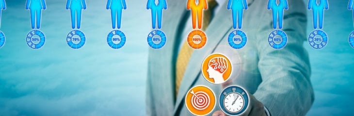 How You Can Become A Successful Candidate