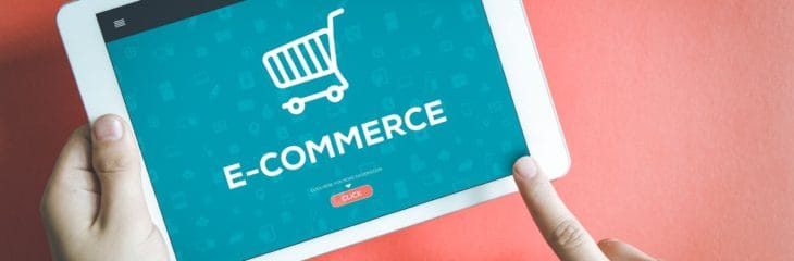 How to Start an Ecommerce Business: A beginner’s guide