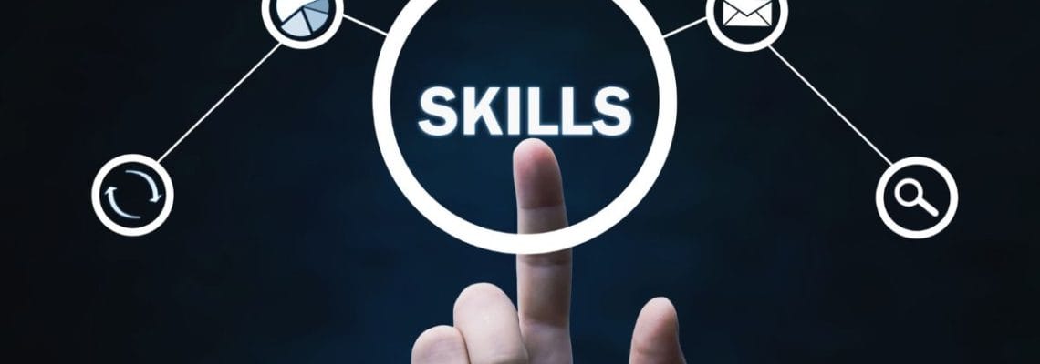 How to Turn Your Programming Skills into a Business – The Ultimate Guide