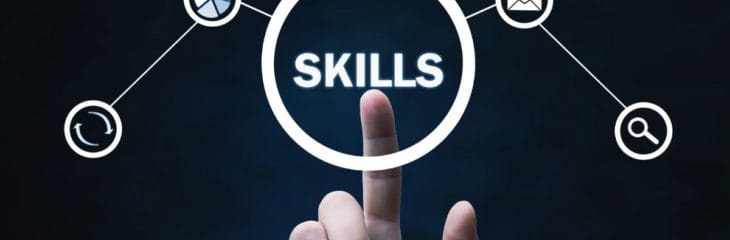 How to Turn Your Programming Skills into a Business – The Ultimate Guide