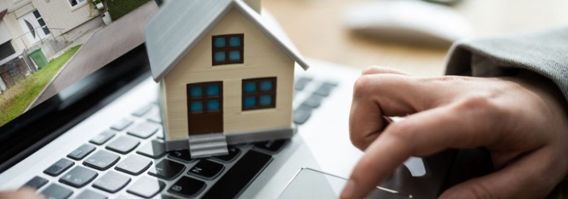 How to Start a Builders’ Association in Chakwal