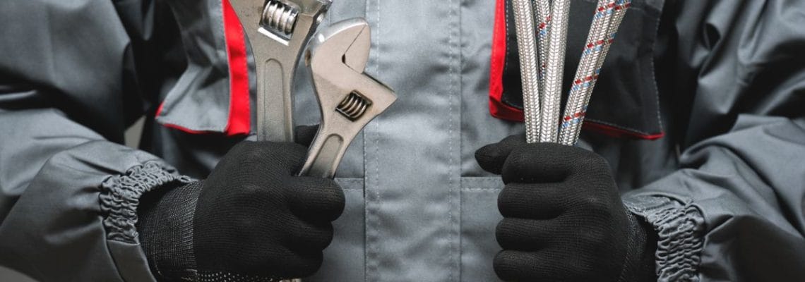 How to Choose the Right Employment Agency for You – Hire Electrition Online