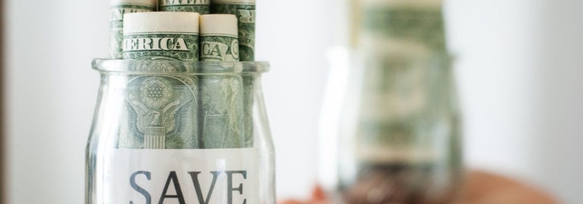 How to Promote Your YouTube Channel for More Money – Tips, Tricks and Advice