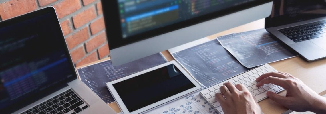 How to Get the most out of Hiring an Outsourced Staff for Your Online Marketing