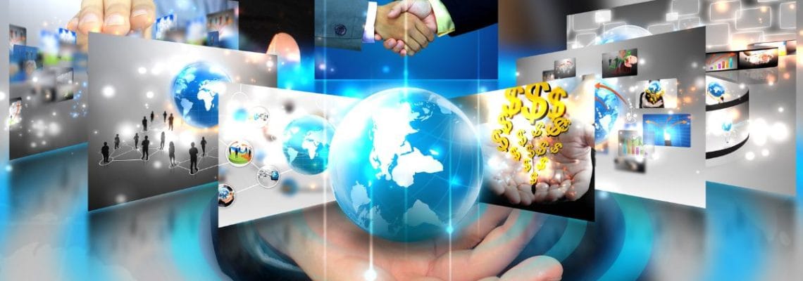 How to Start an Email Marketing Campaign that Successfully Drives Results