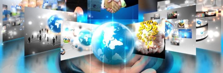 How to Start an Email Marketing Campaign that Successfully Drives Results