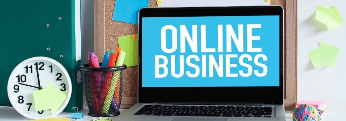 How to Get Started with Your Own Online Personal Training Course