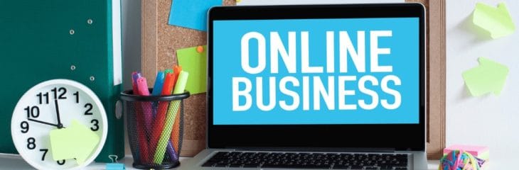 How to Get Started with Your Own Online Personal Training Course