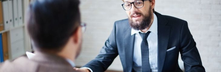 A Guide To What If a New Job Isn’t Working For You