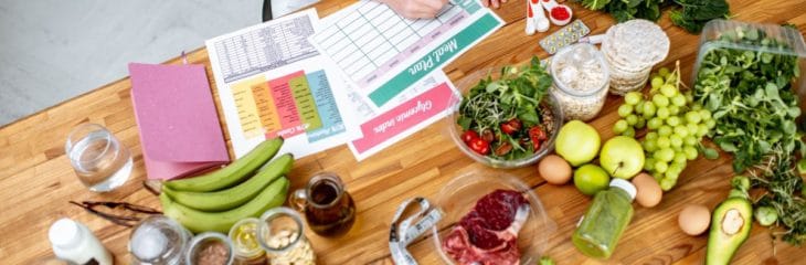 The Best Fitness Tips For Newbies And Experts