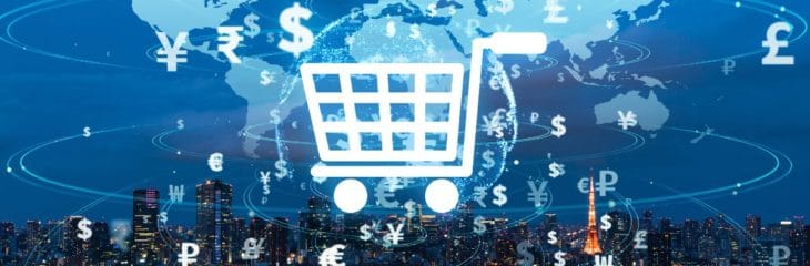 The Benefits of Hire E Commerce Online: From Start to Finish