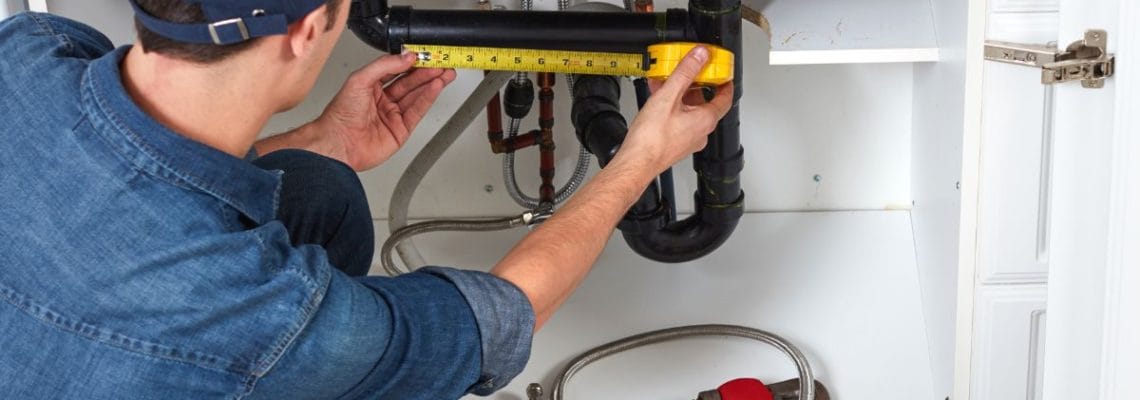 How to Find the Best Electronic Person for Your Company