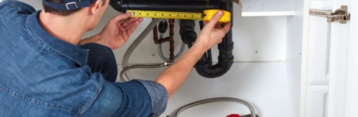 How to Find the Best Electronic Person for Your Company