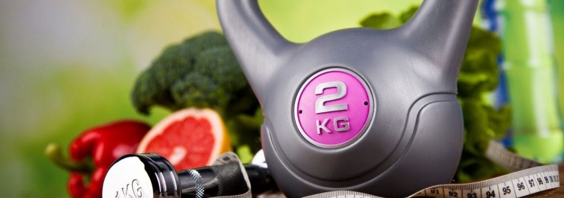 How to Make the Best Health and Care Plans for Yourself