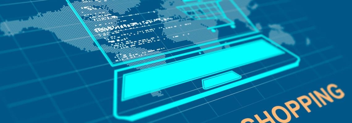 How to Look For and Apply for Hire E Commerce Jobs Online – The Ultimate Guide