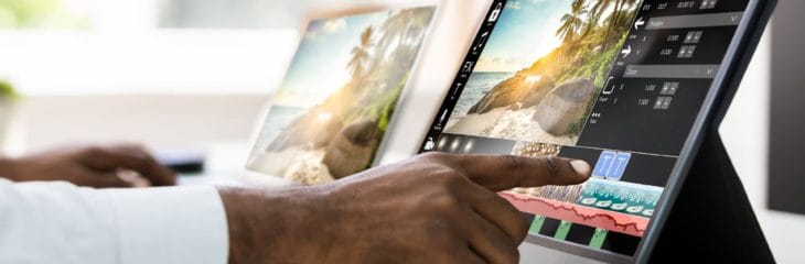 Why Hiring an c Is a Great Idea for Your Blog