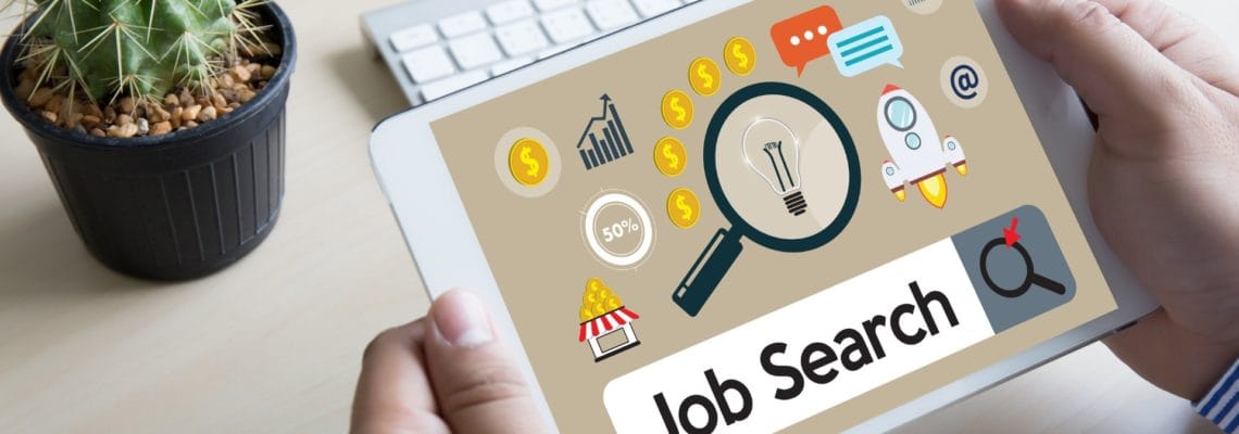 How to get a Job at Hamara Chakwal, the largest online job provider in Pakistan