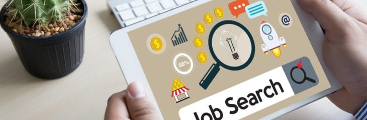 How to get a Job at Hamara Chakwal, the largest online job provider in Pakistan