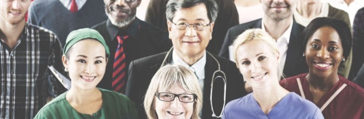 How to Hire a Staff Member for Your Blog