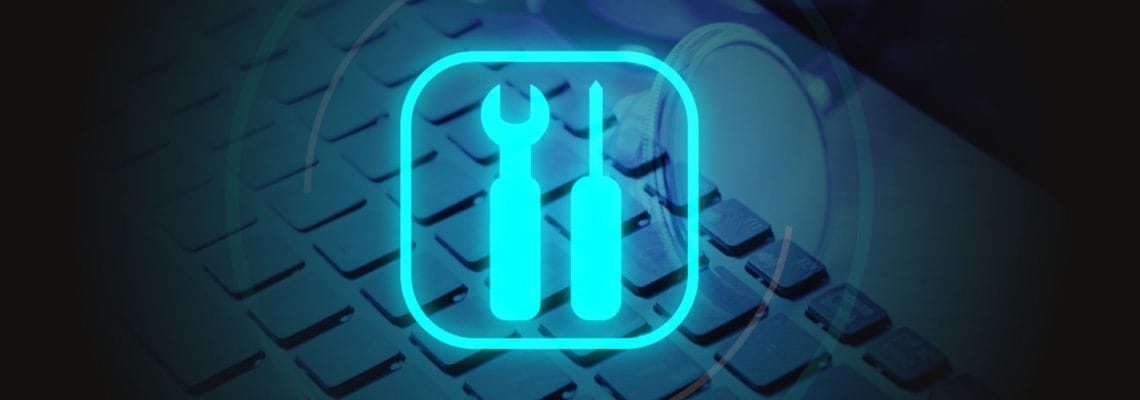 How to Choose the Right Computer and Mobile Service