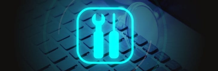 How to Choose the Right Computer and Mobile Service