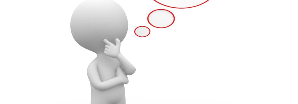 How to Hire an Expert at Hamara Chakwal