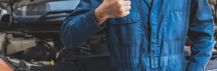 Find the Right Service Provider for Your Business in Chakwal