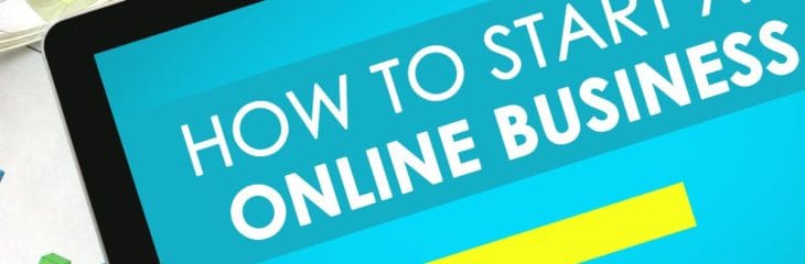 How to Create an Online Presence That Will Drive Your Business Forward