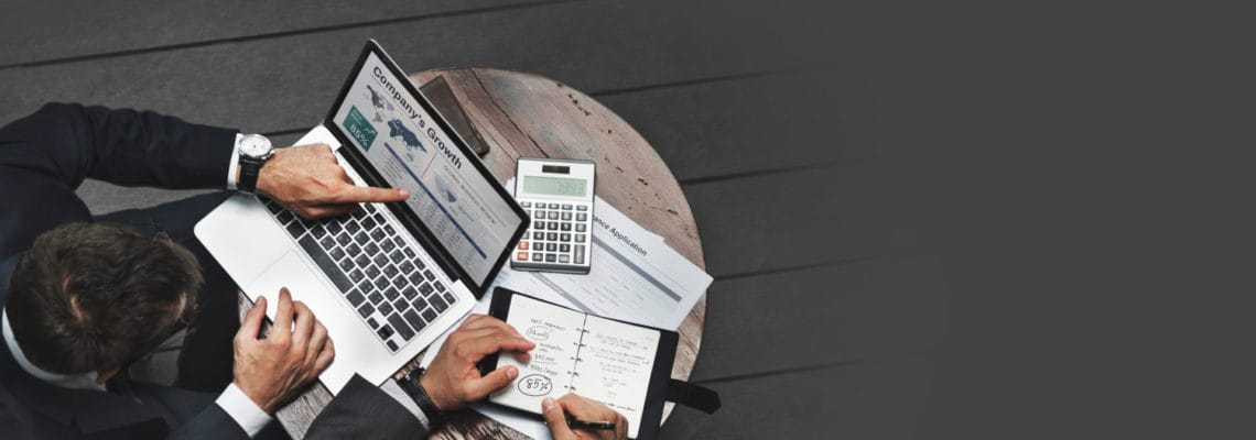 6 Ways to Improve Your Service Provider Relationship