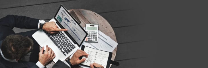 6 Ways to Improve Your Service Provider Relationship