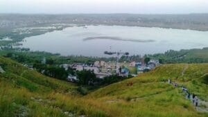 Important Places To Visit In Chakwal