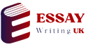 employer